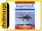 dvdmaxpl WIELKA ENCYKLOPEDIA LOTNICTWA 63: AIRSTRI