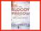 Bloody Meadow - Ryan William [nowa]