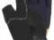Rękawiczki SALEWA Mori VF Glove S