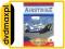dvdmaxpl WIELKA ENCYKLOPEDIA LOTNICTWA 42: AIRSTRI