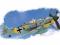 HOBBY BOSS Bf109G2