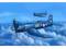 HOBBY BOSS F4U4 Corsair Early Version