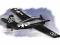 HOBBY BOSS FM2 Wildcat