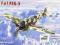 HOBBY BOSS Fw190 A6