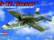 HOBBY BOSS He162 Salamander