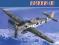 HOBBY BOSS Messerschmitt Bf 109 G10