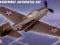 HOBBY BOSS P39 Q Airacobra