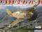 HOBBY BOSS P40BC Hawk81