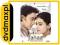dvdmaxpl FANAA (2DVD)+(CD)