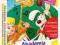 GRA GAME SPIELE AKADEMIA PRZEDSZKOLAKA  5-6 LAt