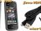 LUBLIN KABEL micro usb MicroUSB NOKIA 5230 5233
