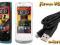 LUBLIN KABEL micro usb MicroUSB NOKIA 700