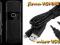 LUBLIN KABEL micro usb MicroUSB NOKIA 8600 Luna