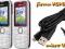 LUBLIN KABEL micro usb MicroUSB NOKIA C1-01