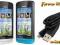 LUBLIN KABEL micro usb MicroUSB NOKIA C5-03