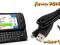LUBLIN KABEL micro usb MicroUSB NOKIA C6 C6-00