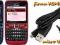 LUBLIN KABEL micro usb MicroUSB NOKIA E63