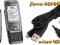 LUBLIN KABEL micro usb MicroUSB NOKIA E66