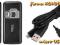 LUBLIN KABEL micro usb MicroUSB NOKIA N82