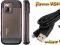 LUBLIN KABEL micro usb MicroUSB NOKIA N97 mini