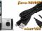 LUBLIN KABEL micro usb NOKIA 6700 slide 6700s