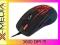 DLA GRACZY A4-TECH X-Game X-750 OSCAR  RED FIRE