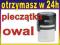 Pieczatki COLOP owal 44 z gumką  max w 24 h