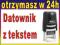 Pieczatki COLOP R 30 datownik z gumką max w 24 h