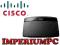 ROUTER CISCO LINKSYS E1500 WIFI N300 ASTER UPC FV