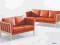 Sofa Dorte 3+2 Luxus