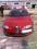 Przepiękna Alfa Romeo 147