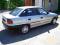 opel astra classic 1.4+LPG