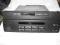 Oryginalne Radio BMW Business E39 Becker RDS RAMKA