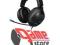 > ROCCAT KAVE 5.1 DOLBY SŁUCHAWKI 8 MIAST 24H!