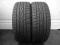 OPONY LETNIE FALKEN 205/45/16 205/45 R16