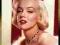 # NIESAMOWITA OKAZJA Marylin Monroe__r50x70 TANIO!