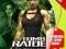 Tomb Raider Ultimate Edition PC PL