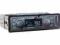 Radioodtwarzacz samochodowy MANTA RS2500 ontech_pl
