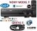 TUNER DEKODER CYFROWY DVB-T STB MPEG-4 CABLETECH