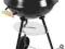 Grill ogrodowy kociołek MG 412 Kraków