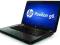 HP Pavilion g6-1240sw i3-2330M 8GB 320GB HD6470 W7