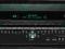 ONKYO TX-NR1009 AMPLITUNER GW.EIC 3LATA F-VAT WAWA