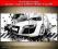 # PROMOCJA____ArtForma Obraz 160x80 AUDI BMW AUTO