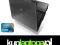 Biznesowy HP 8440p 14' i5 6/320GB GeForce 7Prof FV