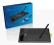 Wacom Bamboo3 Pen Touch CTH-470K-PL NOWY SKLEP