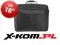 X-KOM_PL Torba Targus 17,3" CN317
