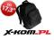 X-KOM_PL Plecak Targus 17,3" TSB200EU