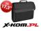 X-KOM_PL Torba Targus 17,3" TBC005EU TBC005