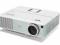 ACER Projektor H6500 DLP 1080p 3500ANSI 10000:1