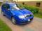 Skoda Fabia TDI, 2006 lift, zadbana, faktura VAT23